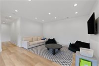 1292 Carter Road, Bowling Green, KY 42103