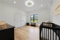 1292 Carter Road, Bowling Green, KY 42103