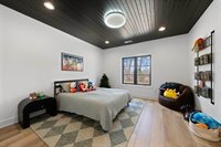 1292 Carter Road, Bowling Green, KY 42103