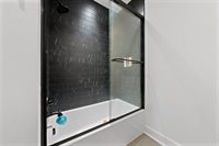 1292 Carter Road, Bowling Green, KY 42103