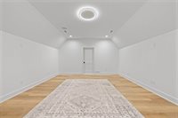 1292 Carter Road, Bowling Green, KY 42103