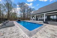 1292 Carter Road, Bowling Green, KY 42103