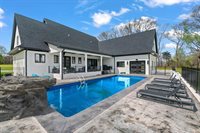 1292 Carter Road, Bowling Green, KY 42103