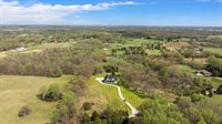 1292 Carter Road, Bowling Green, KY 42103