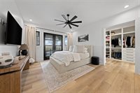 1292 Carter Road, Bowling Green, KY 42103