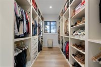 1292 Carter Road, Bowling Green, KY 42103