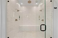 1292 Carter Road, Bowling Green, KY 42103