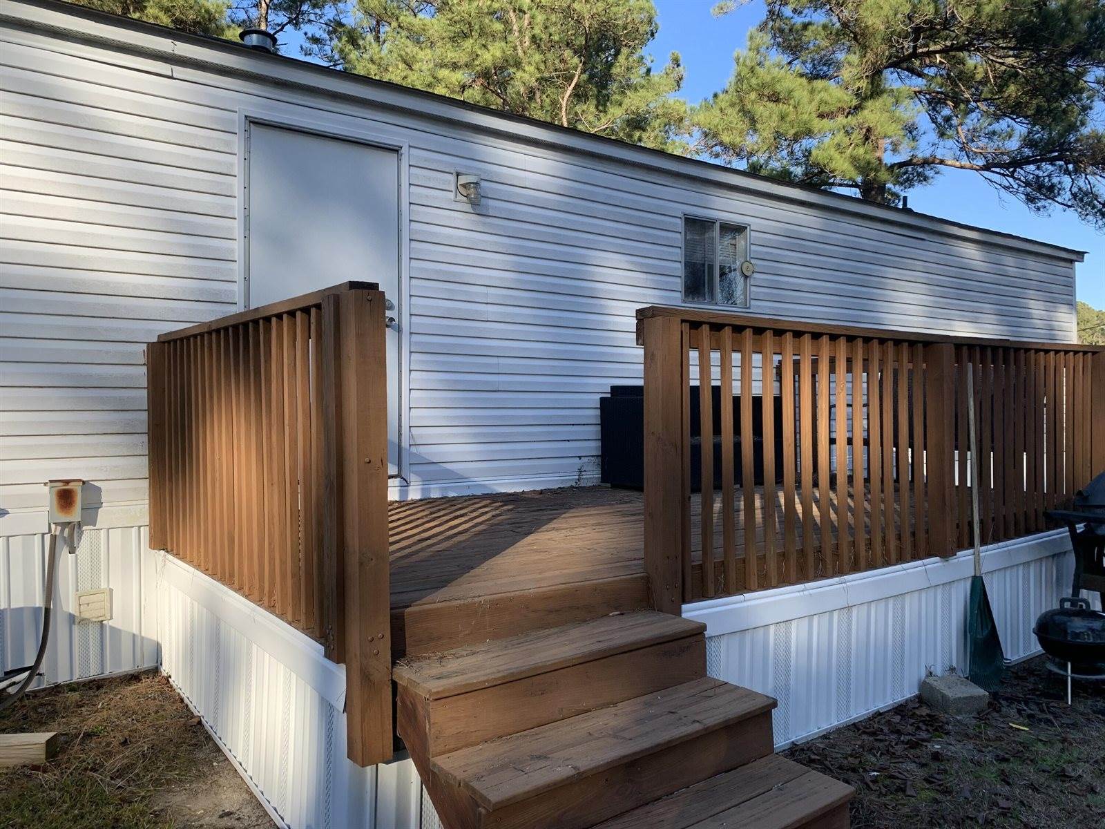 2683 Lizzie Creek Road, Summerton, SC 29148