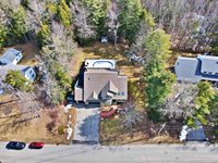 84 Oak Grove Drive, Brewer, ME 04412