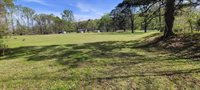 517 Caney Valley Drive, Plumerville, AR 72127