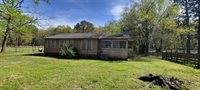 517 Caney Valley Drive, Plumerville, AR 72127