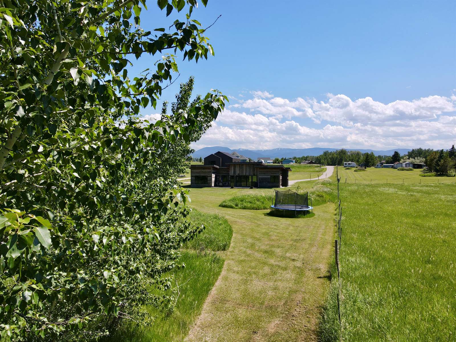 41 Zaide Lane, Bozeman, MT 59718