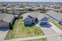 2731 Anderson, Junction City, KS 66441