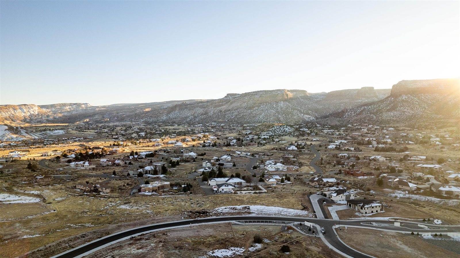 355 Canyon Rim Trail, Grand Junction, CO 81507