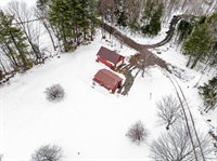 1 Government Farm Road, Guilford, ME 04443