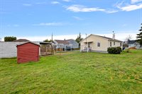 705 Warner Street, Sedro Woolley, WA 98284