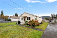 705 Warner Street, Sedro Woolley, WA 98284