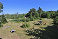 8, 20, 24, & 46 Martin's Lane, Glenburn, ME 04401