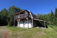 8, 20, 24, & 46 Martin's Lane, Glenburn, ME 04401