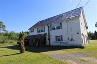 8, 20, 24, & 46 Martin's Lane, Glenburn, ME 04401