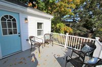 22 Boutelle Road, Bangor, ME 04401