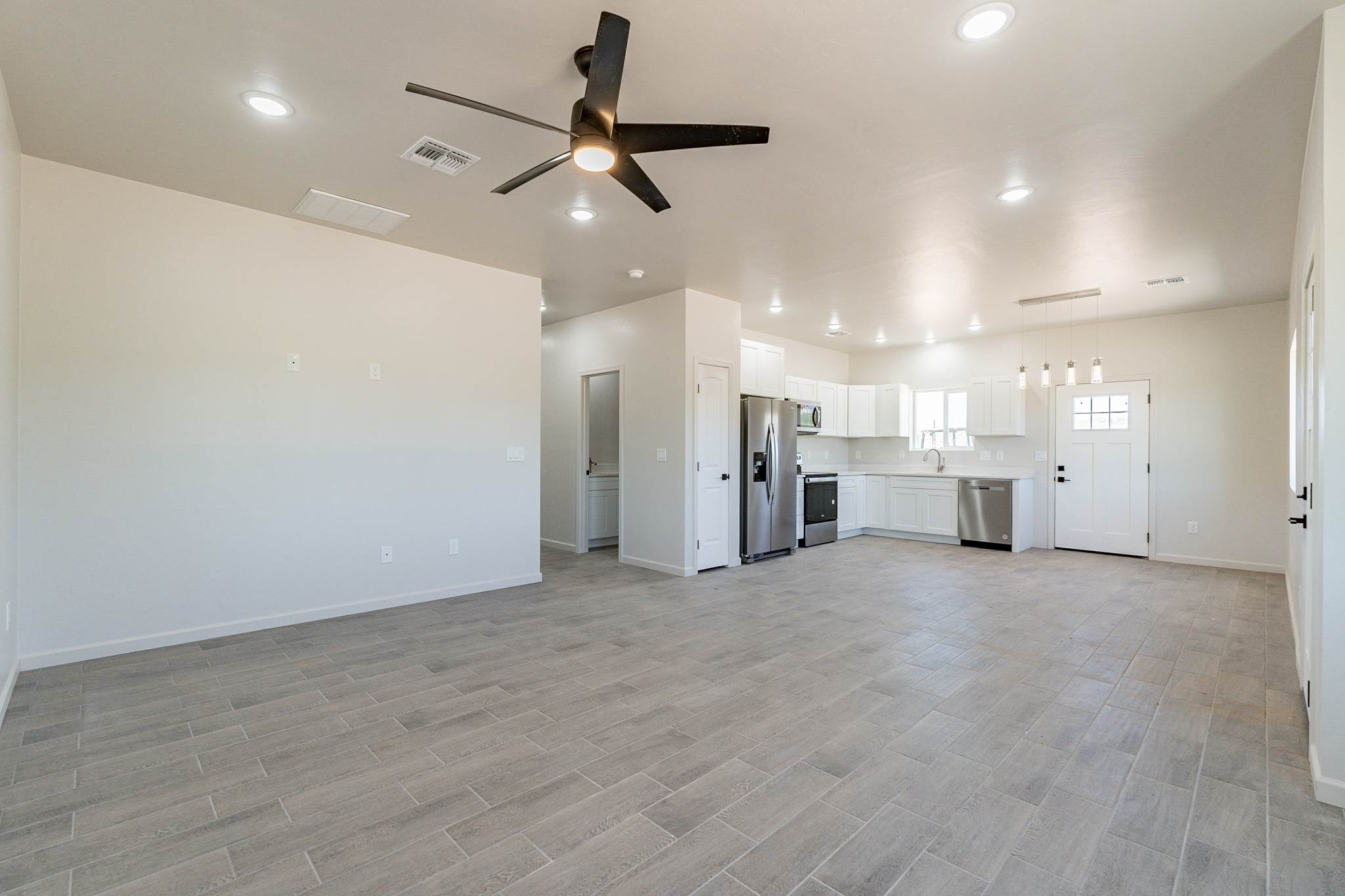 1798 Rusia Court, Rio Rico, AZ 85648