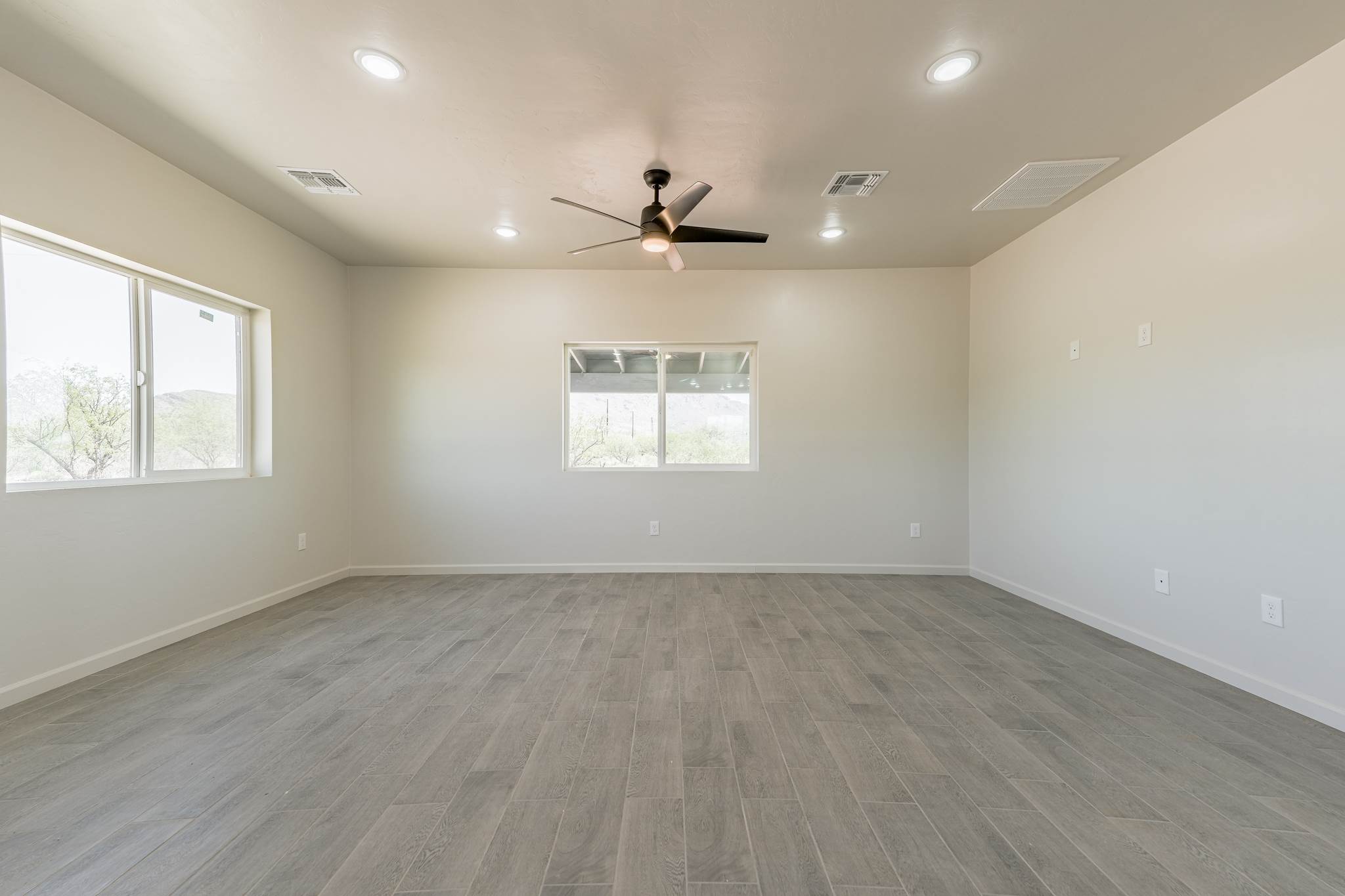 1798 Rusia Court, Rio Rico, AZ 85648