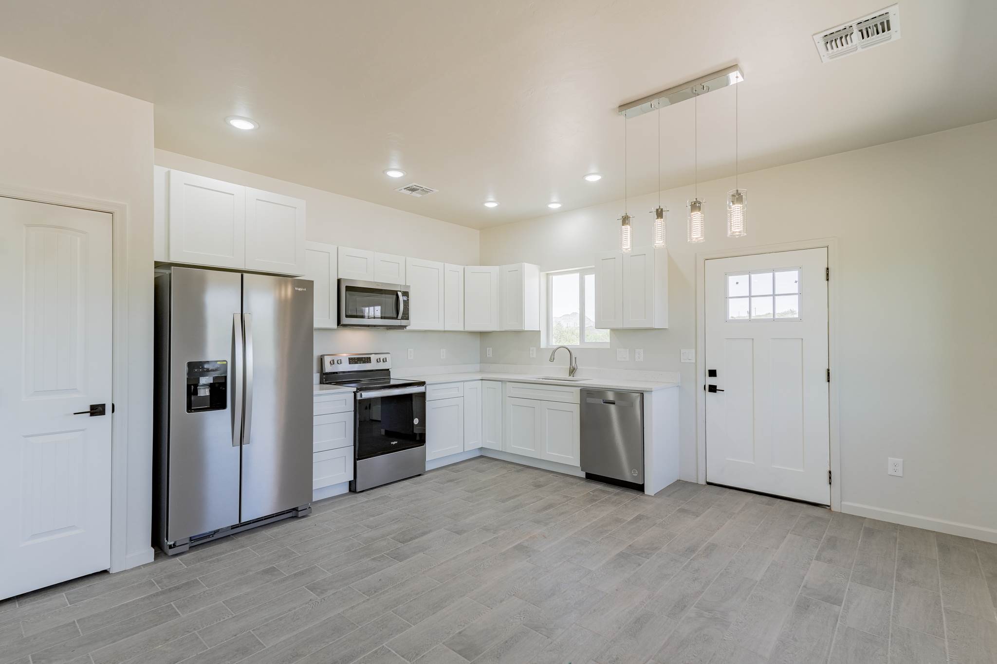 1798 Rusia Court, Rio Rico, AZ 85648