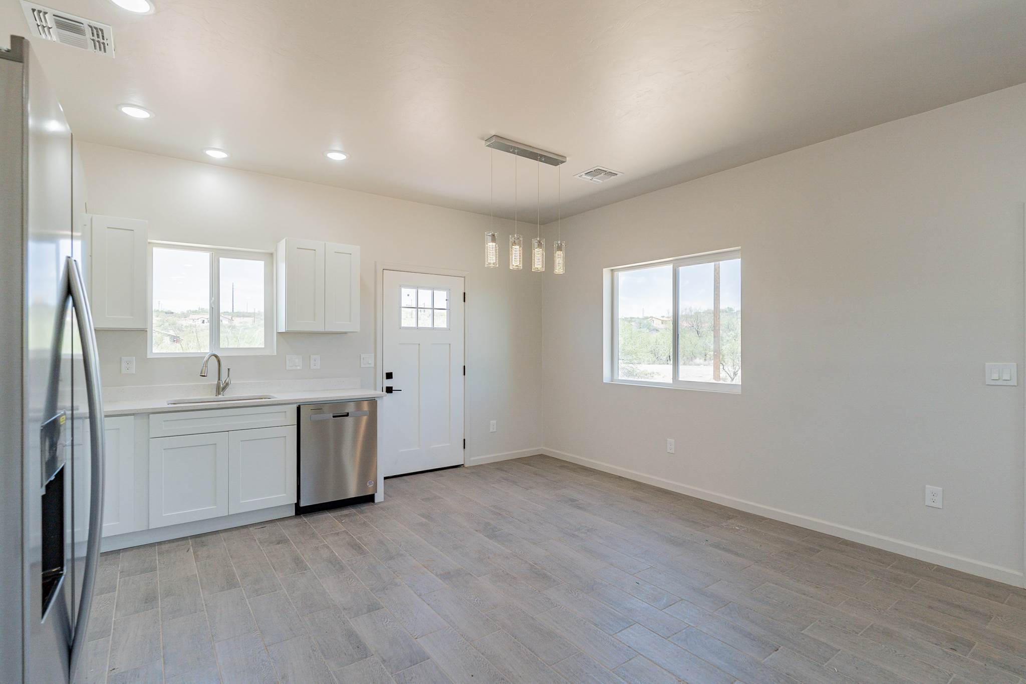 1798 Rusia Court, Rio Rico, AZ 85648