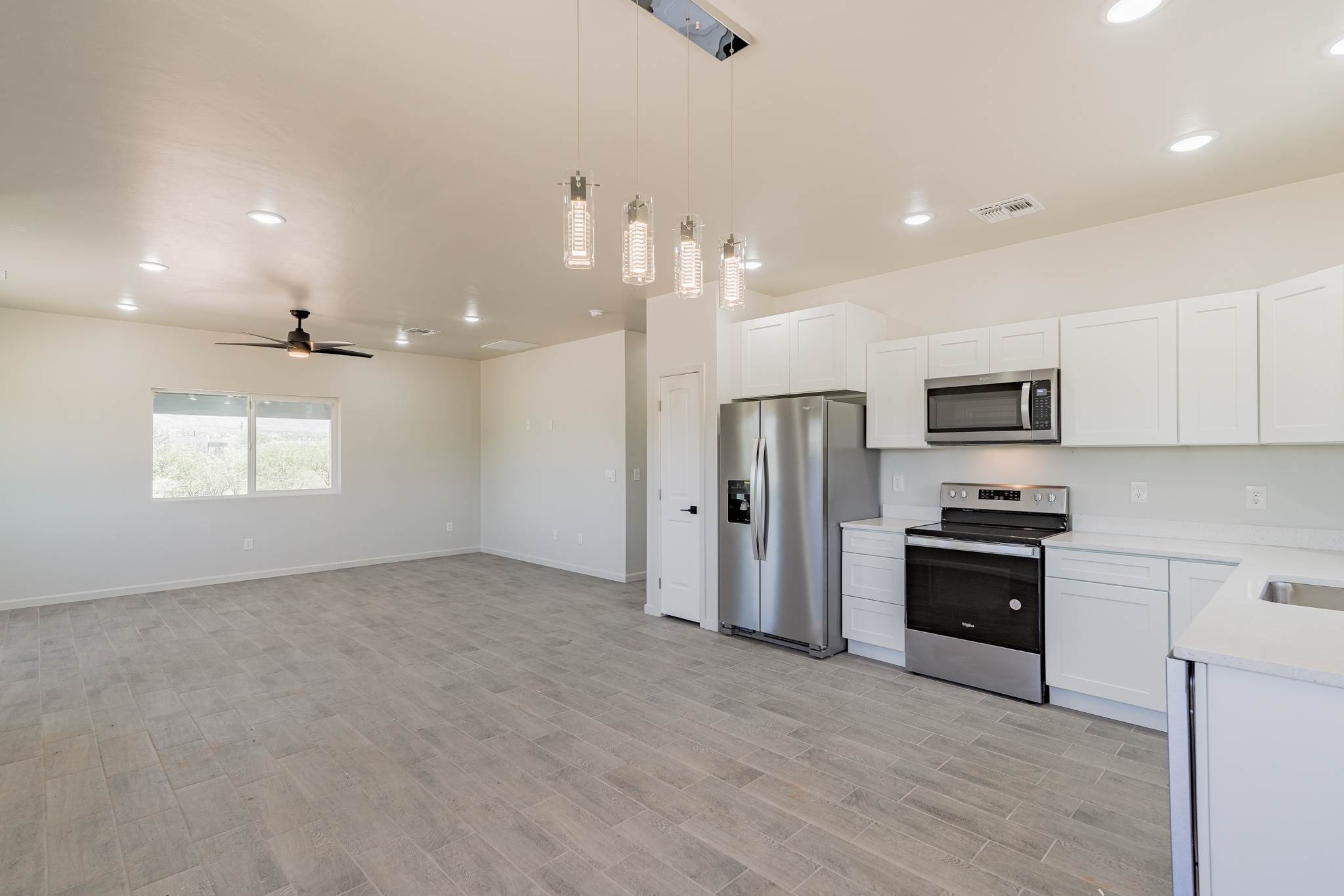 1798 Rusia Court, Rio Rico, AZ 85648