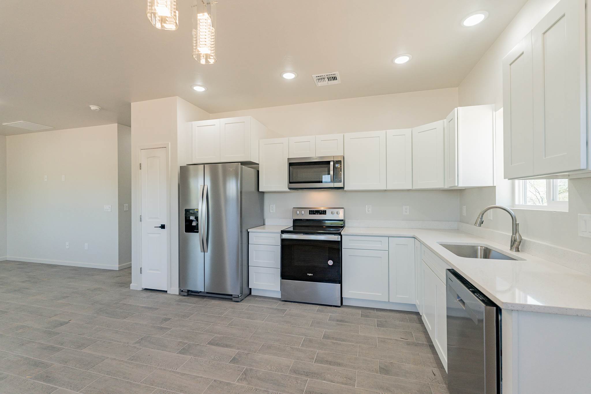 1798 Rusia Court, Rio Rico, AZ 85648