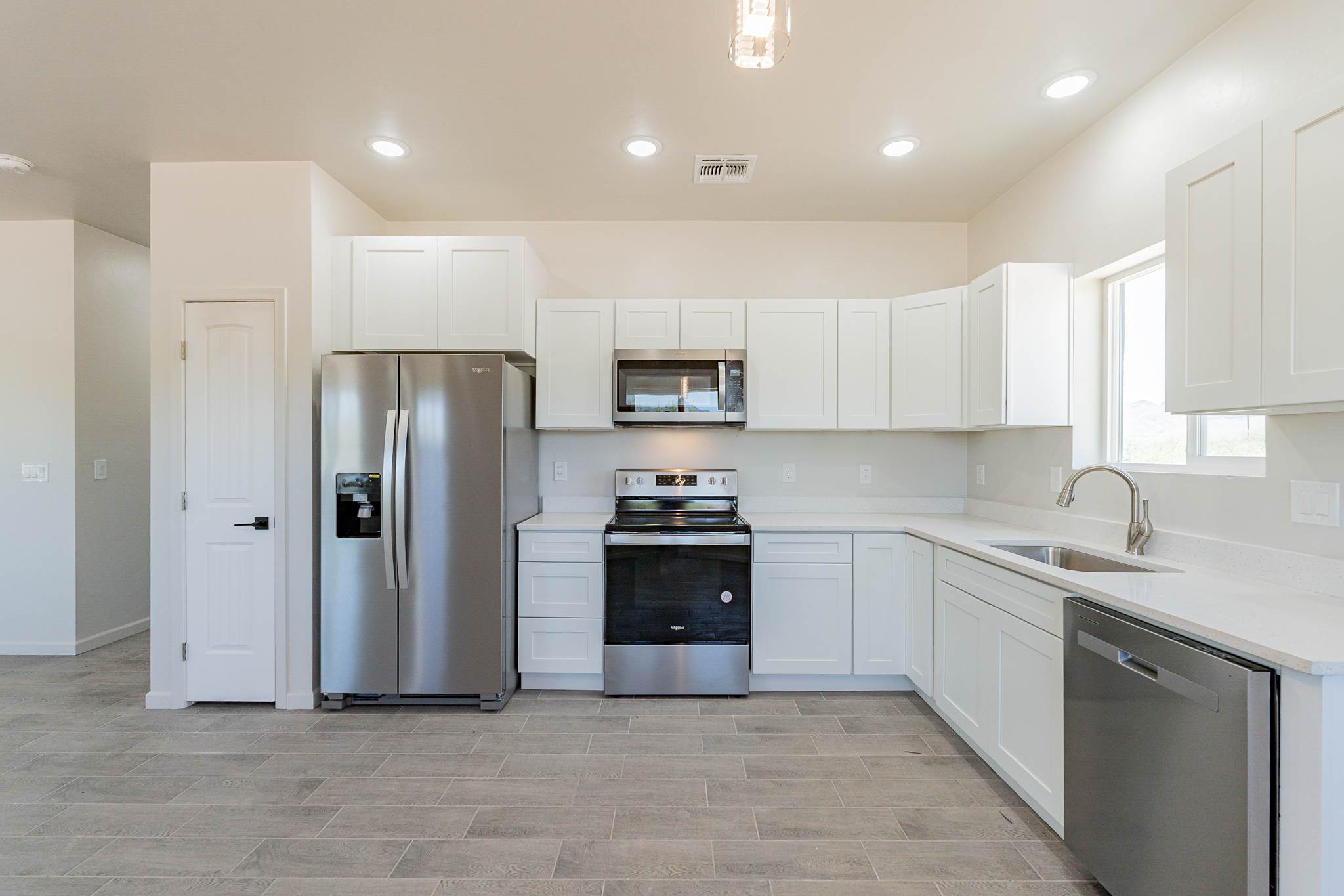 1798 Rusia Court, Rio Rico, AZ 85648