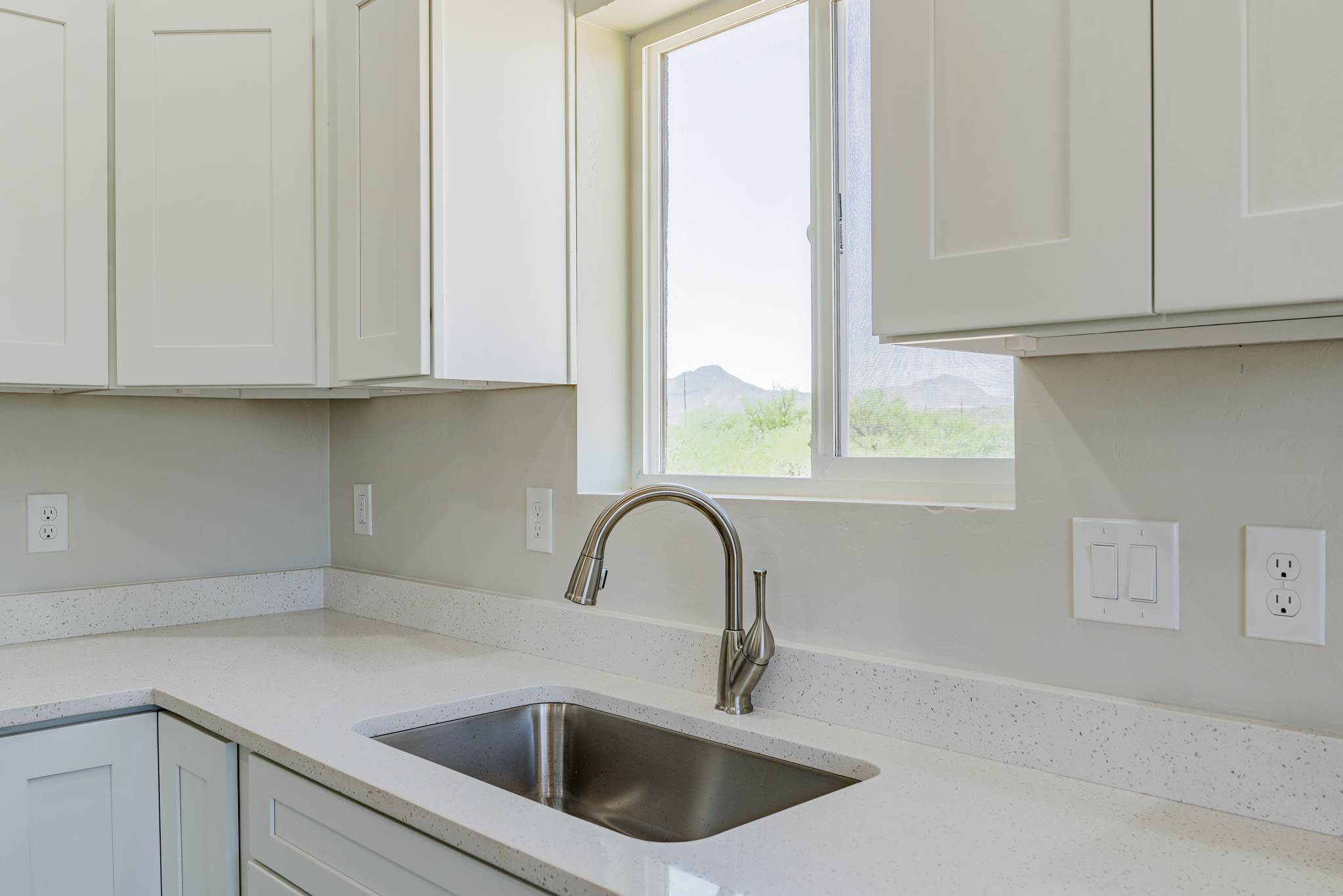 1798 Rusia Court, Rio Rico, AZ 85648