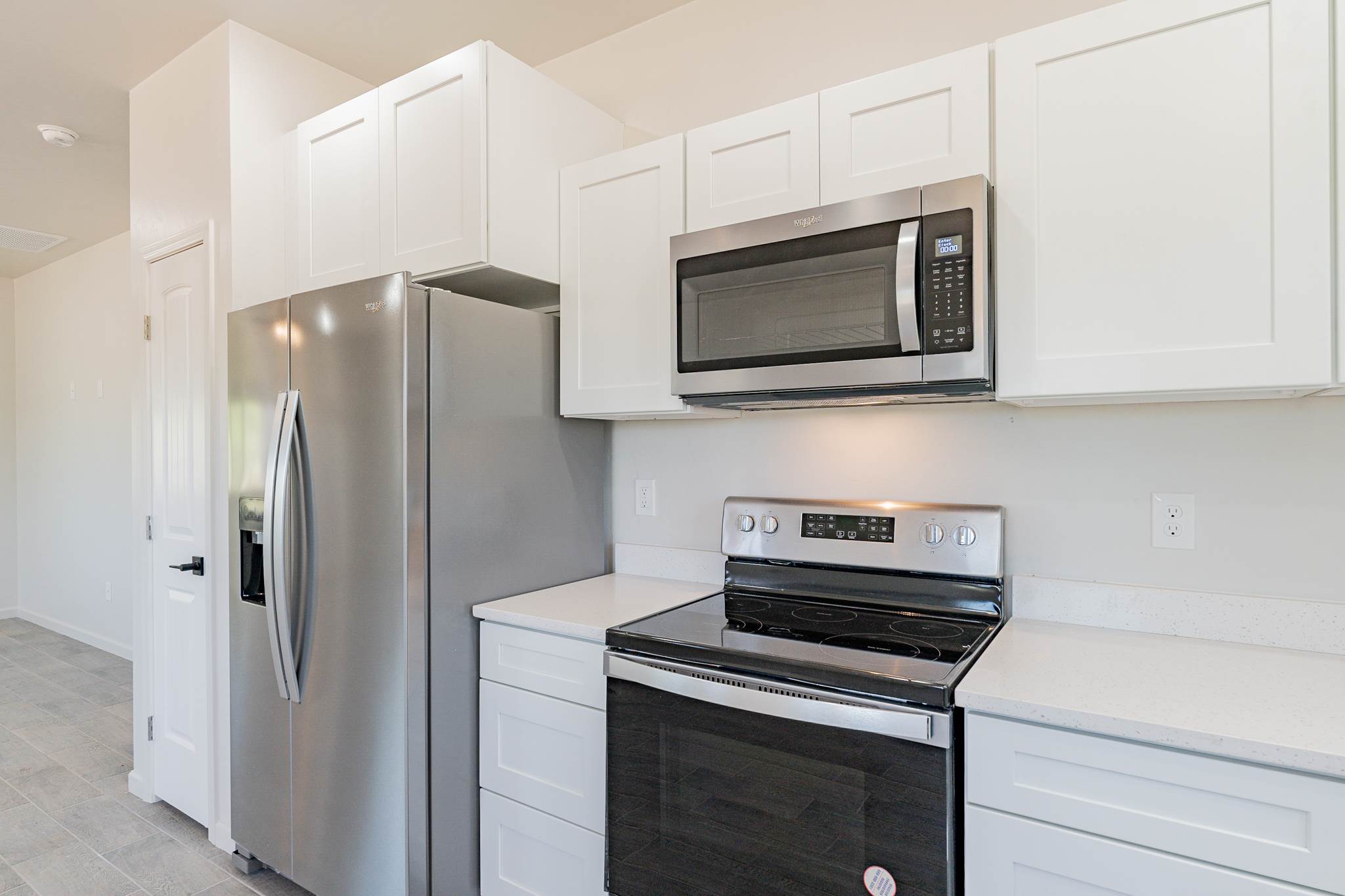 1798 Rusia Court, Rio Rico, AZ 85648