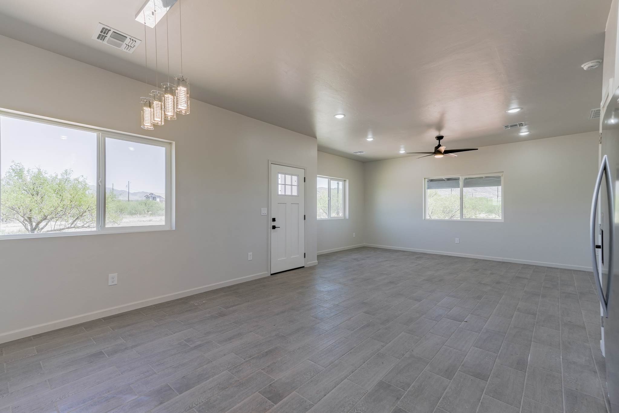 1798 Rusia Court, Rio Rico, AZ 85648