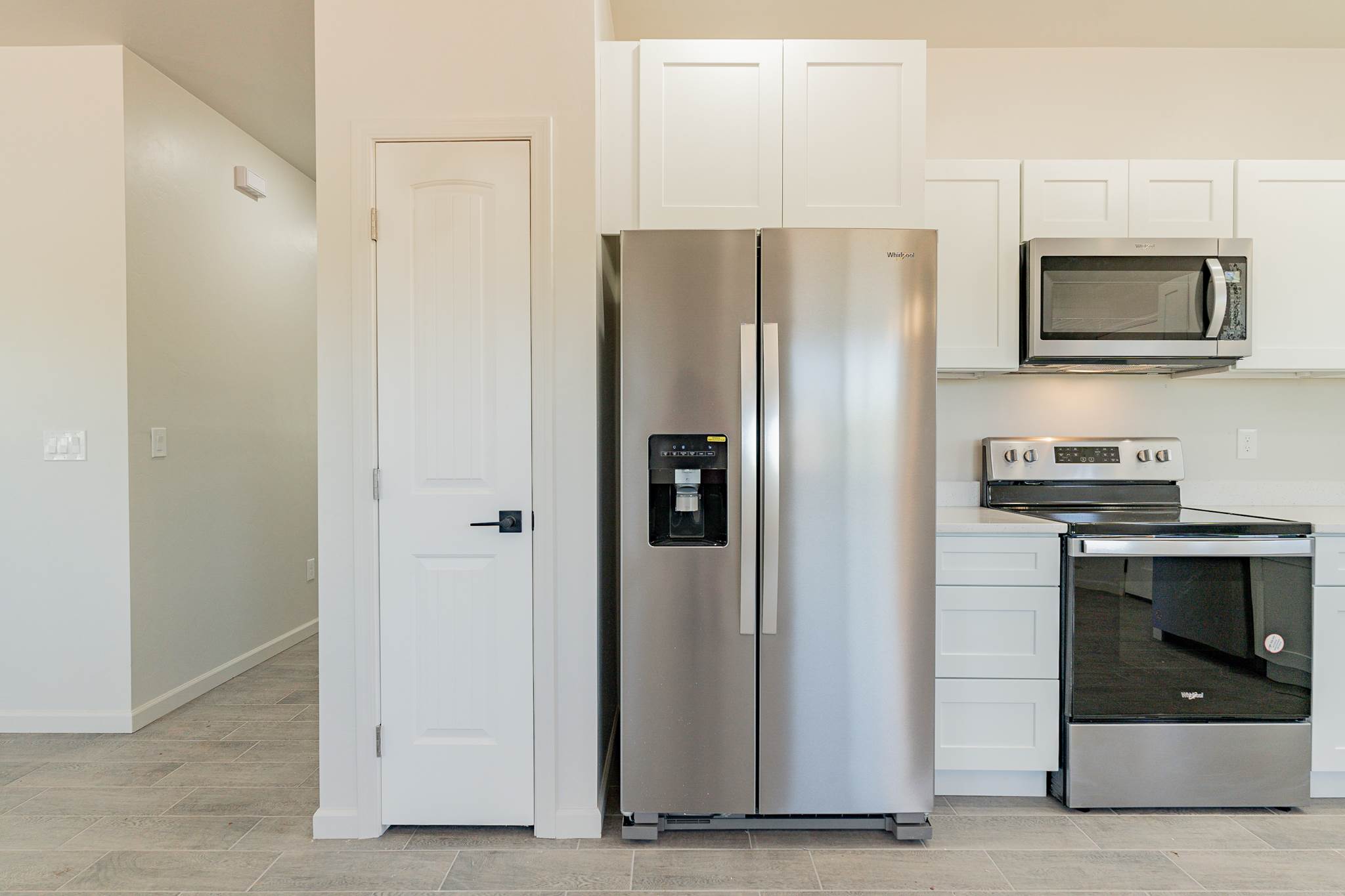 1798 Rusia Court, Rio Rico, AZ 85648