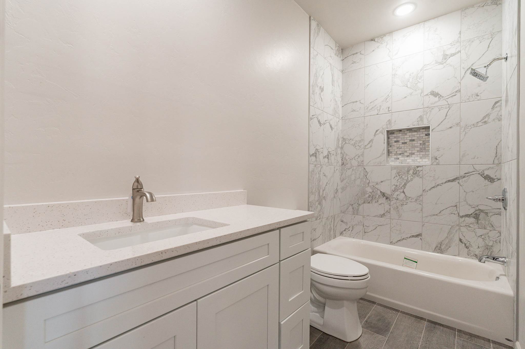 1798 Rusia Court, Rio Rico, AZ 85648