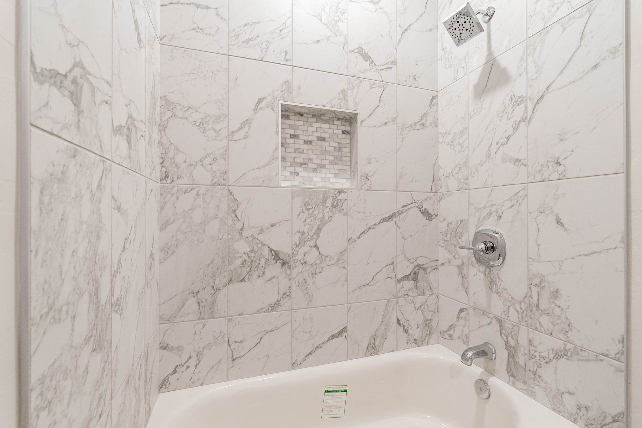 1798 Rusia Court, Rio Rico, AZ 85648