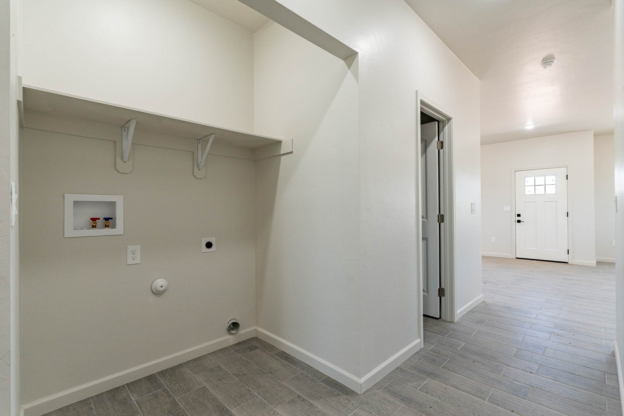 1798 Rusia Court, Rio Rico, AZ 85648