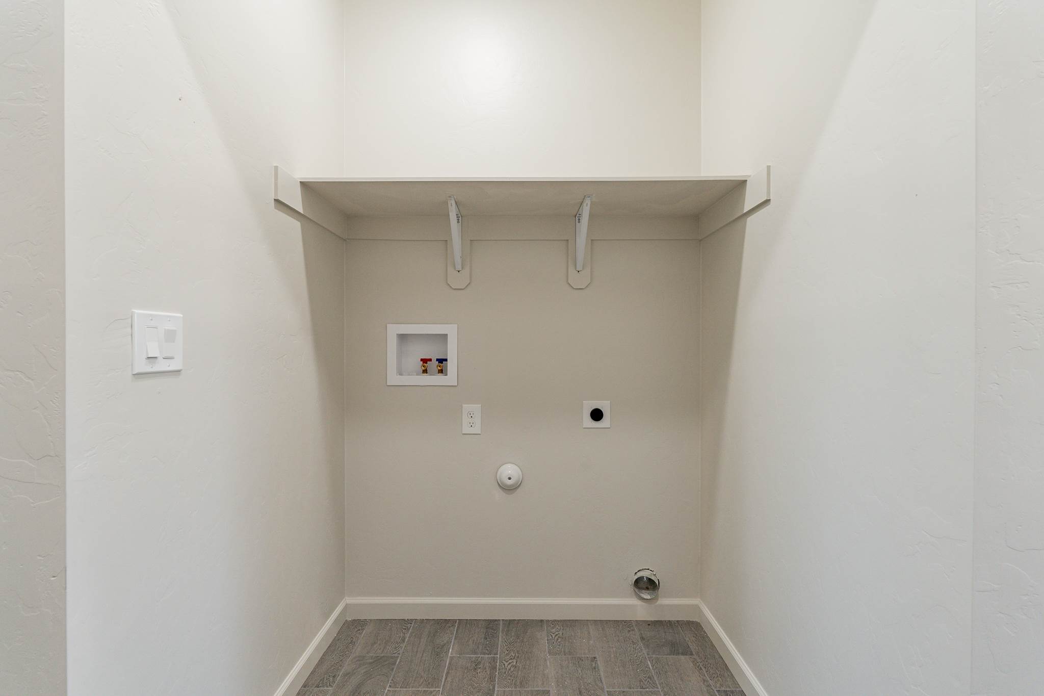 1798 Rusia Court, Rio Rico, AZ 85648