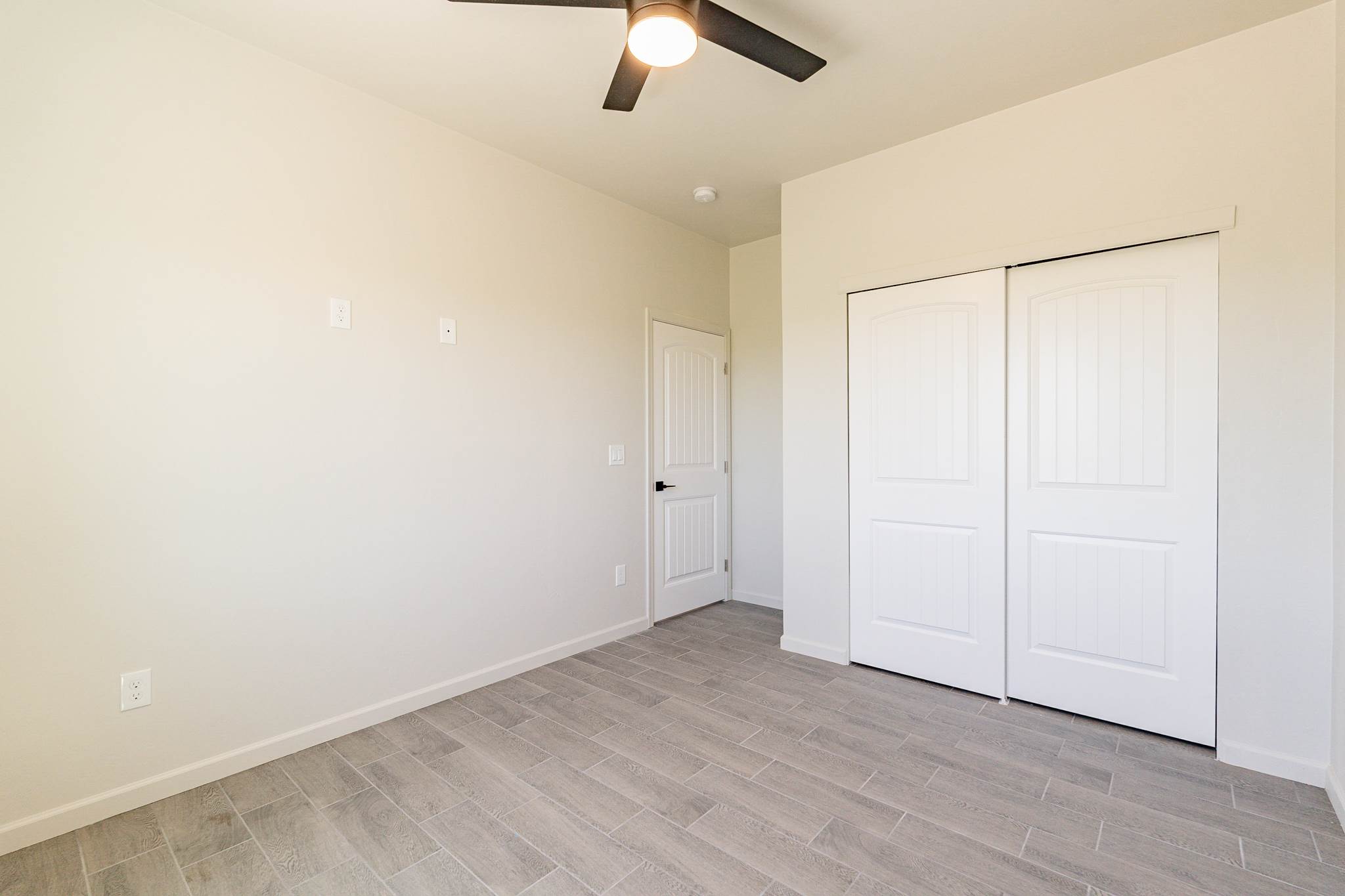 1798 Rusia Court, Rio Rico, AZ 85648