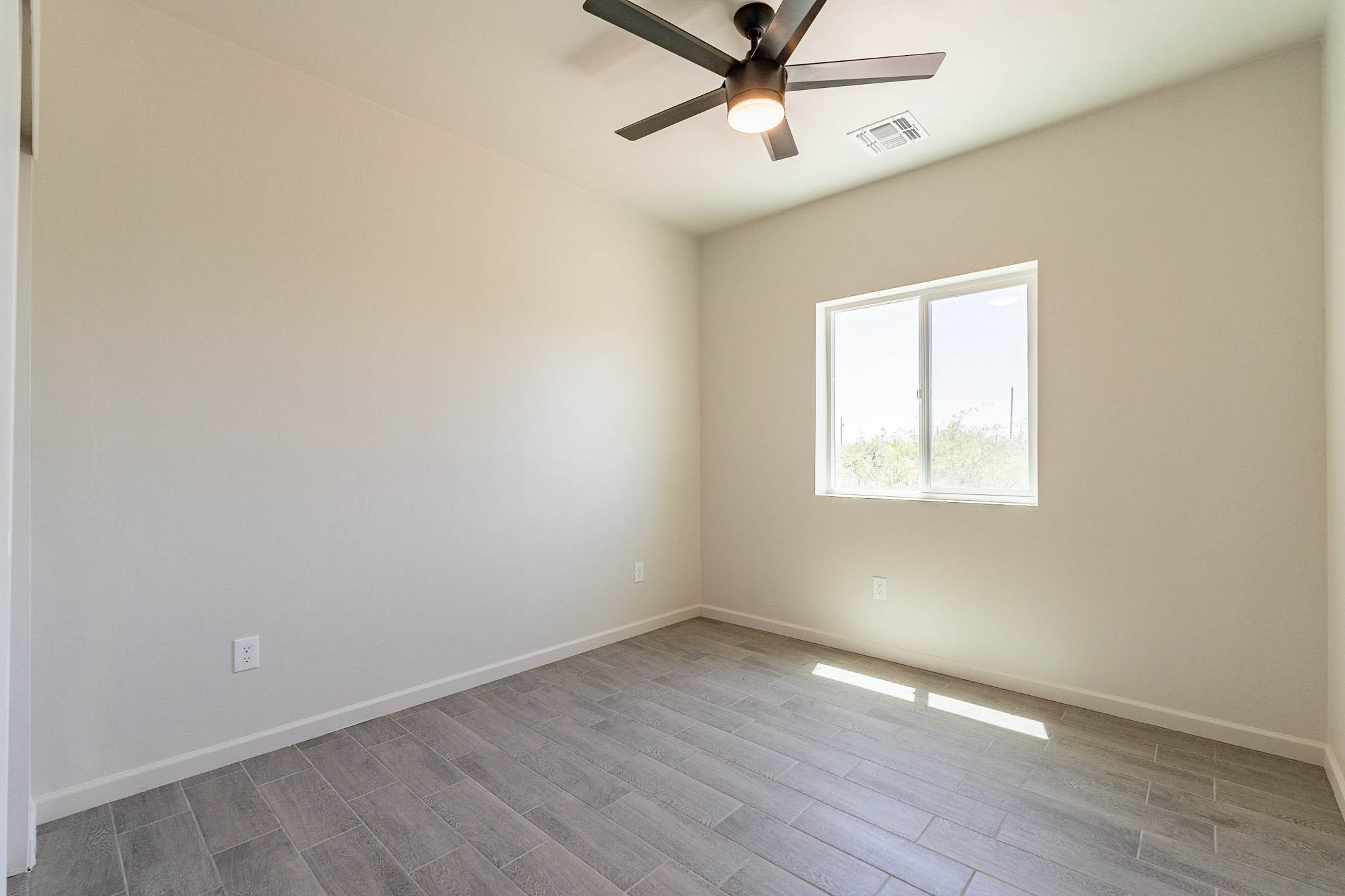 1798 Rusia Court, Rio Rico, AZ 85648