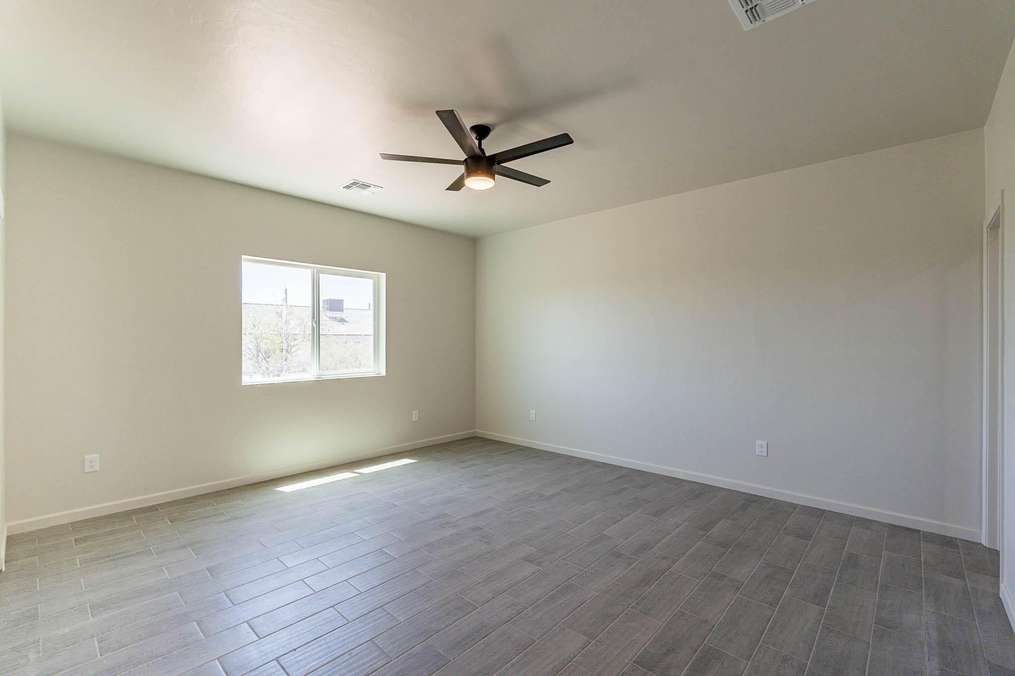 1798 Rusia Court, Rio Rico, AZ 85648