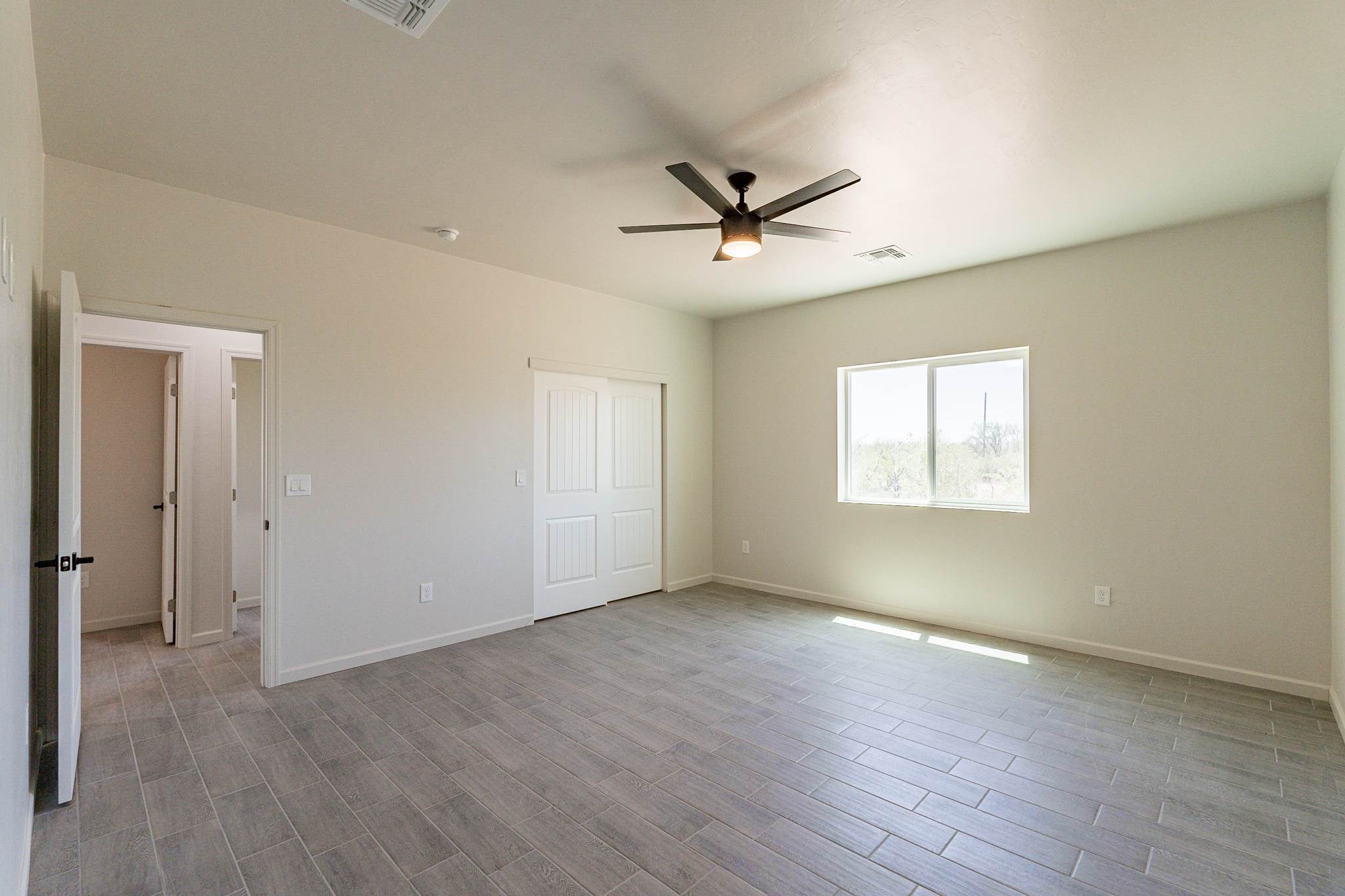 1798 Rusia Court, Rio Rico, AZ 85648