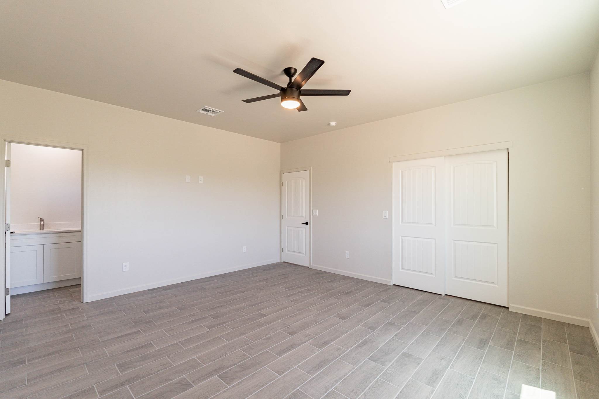 1798 Rusia Court, Rio Rico, AZ 85648