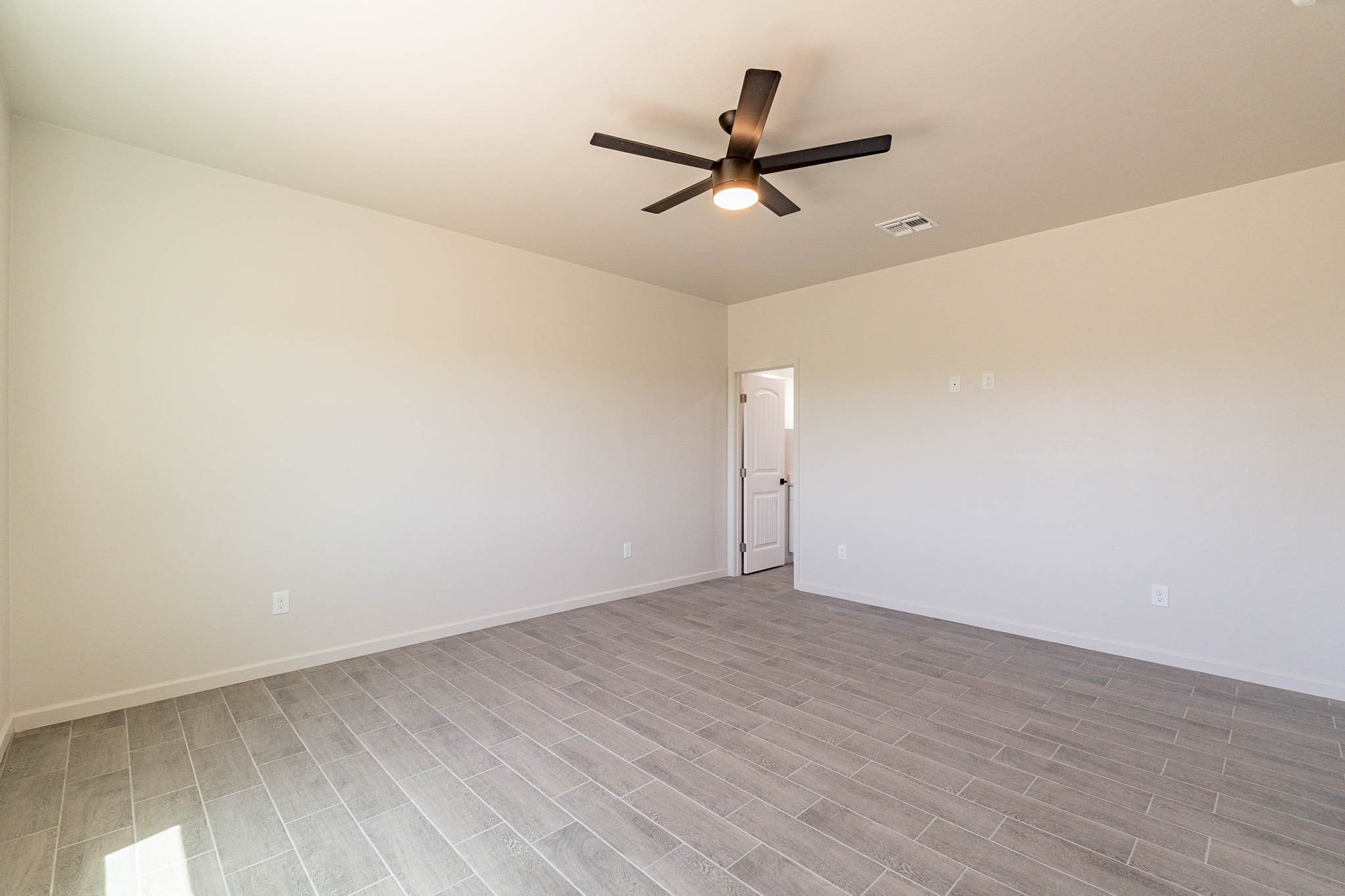 1798 Rusia Court, Rio Rico, AZ 85648