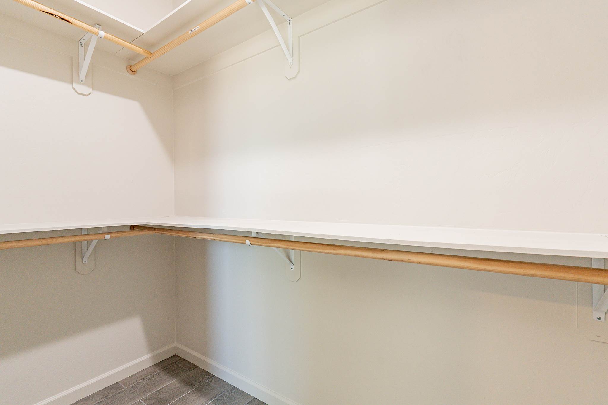 1798 Rusia Court, Rio Rico, AZ 85648