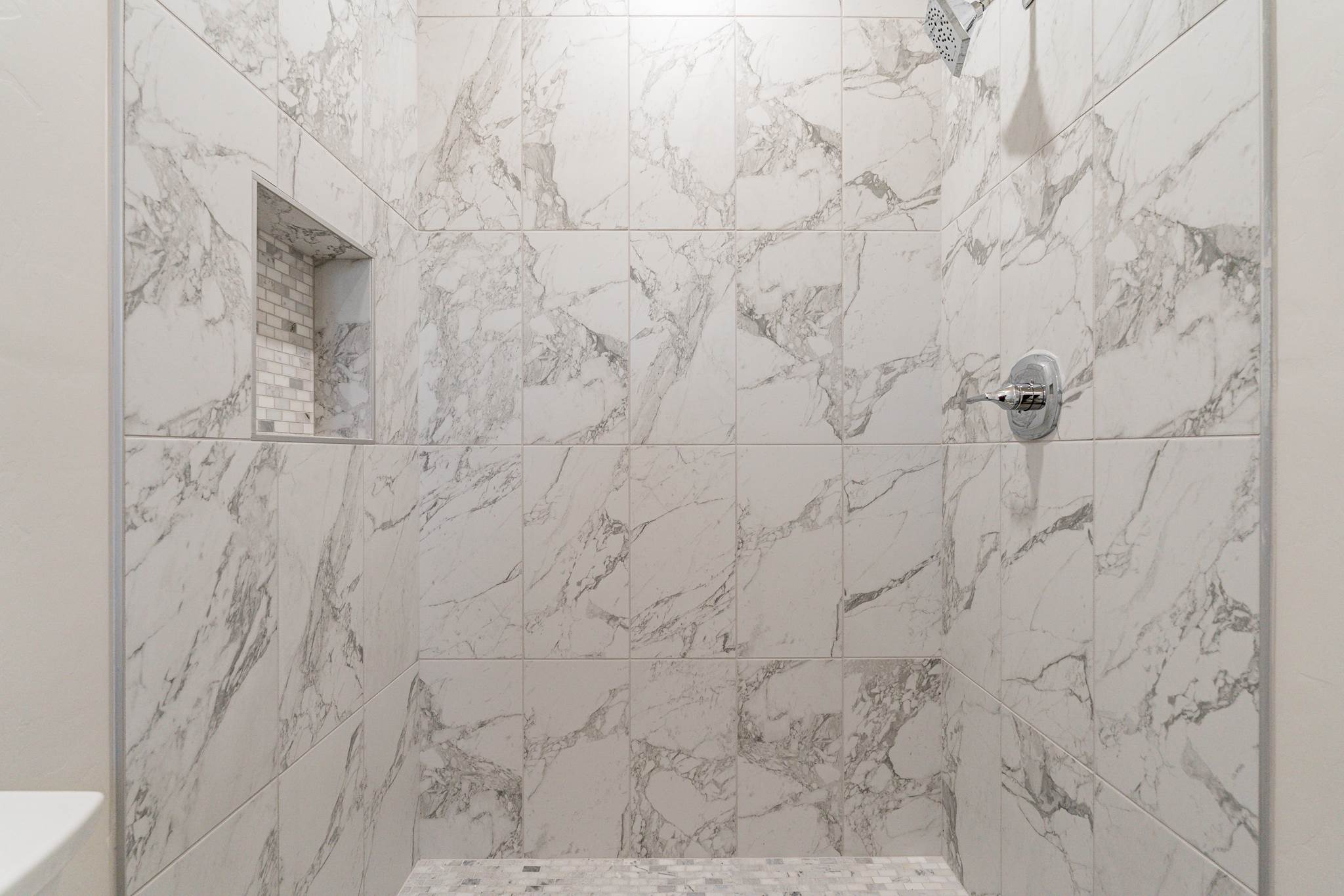 1798 Rusia Court, Rio Rico, AZ 85648