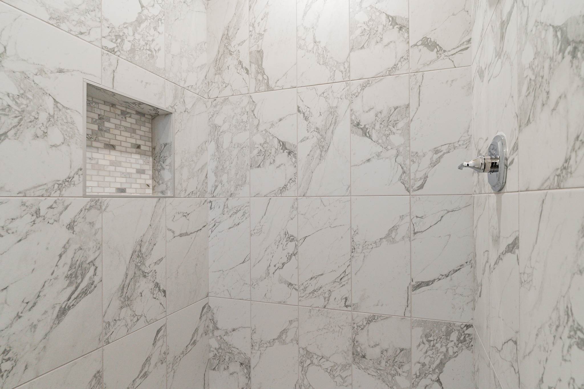 1798 Rusia Court, Rio Rico, AZ 85648