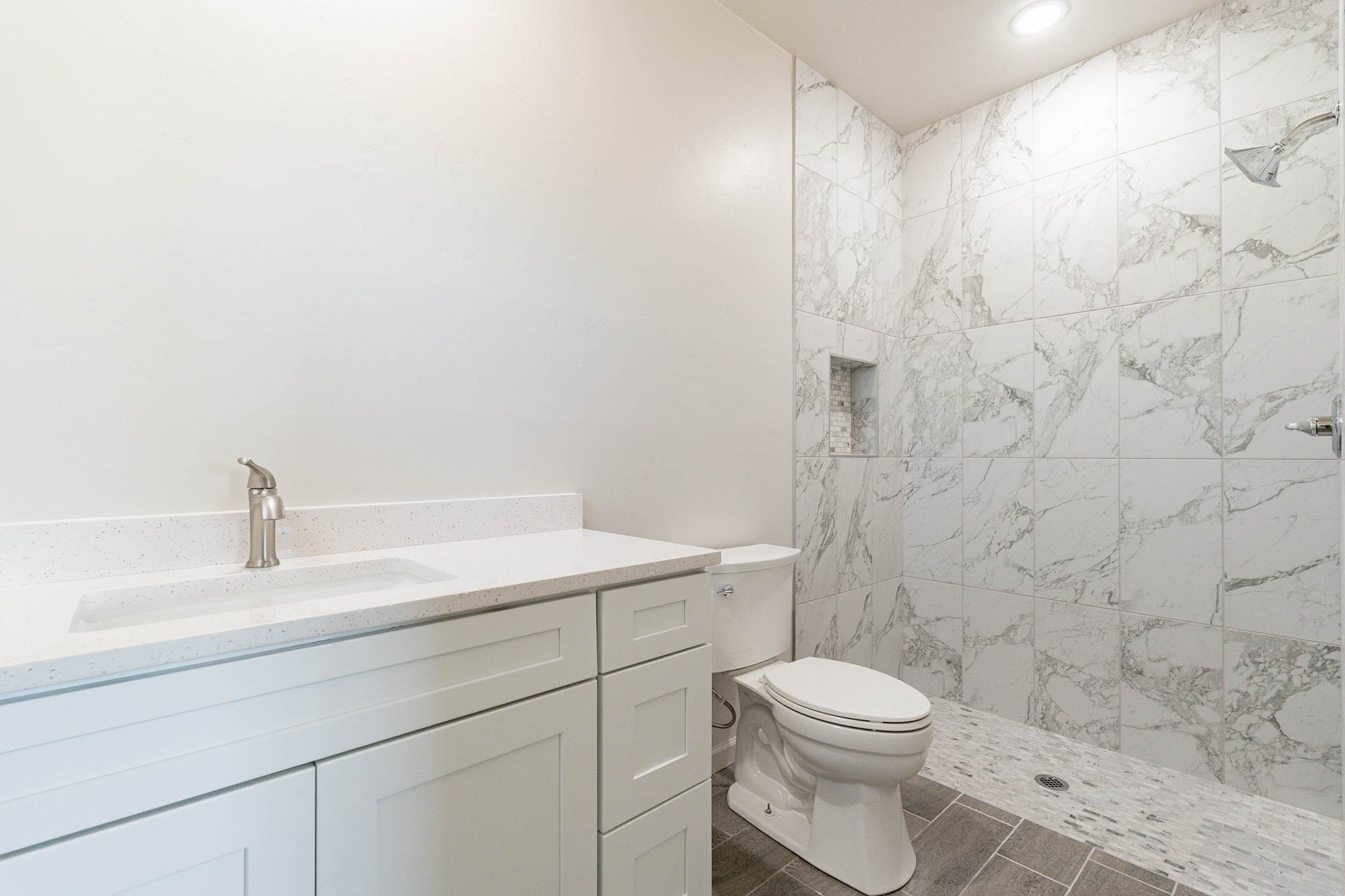 1798 Rusia Court, Rio Rico, AZ 85648